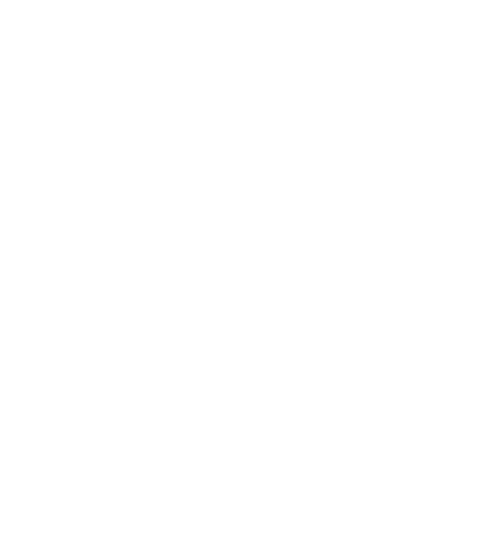 aluru